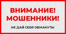 Профилактика киберпреступлений