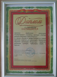 Диплом 17