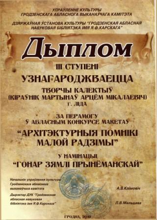 Диплом 11